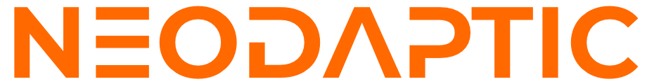 Neodaptic logo